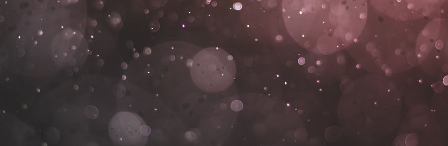 ellismaccormic Cover Image